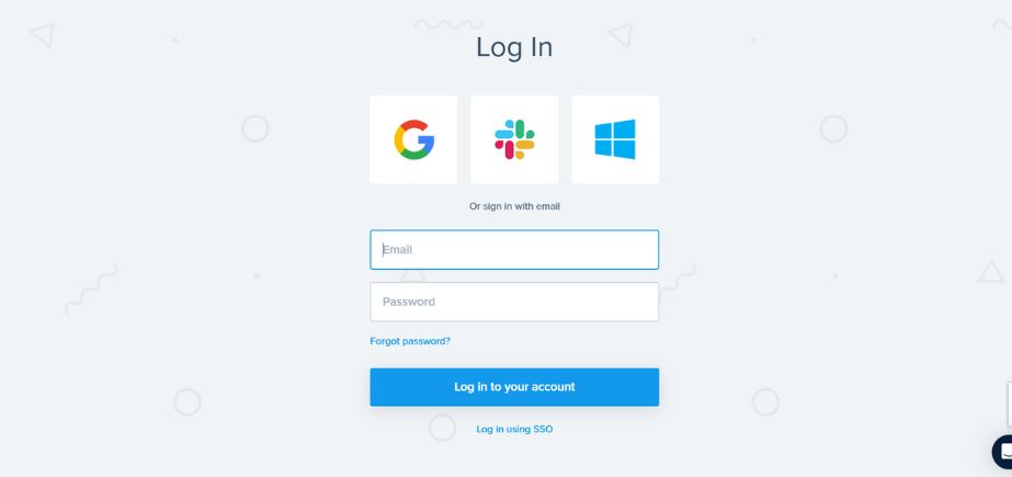 Zingle - customer engagement tools
