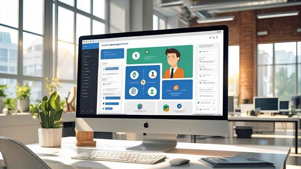 Customer Engagement Tools