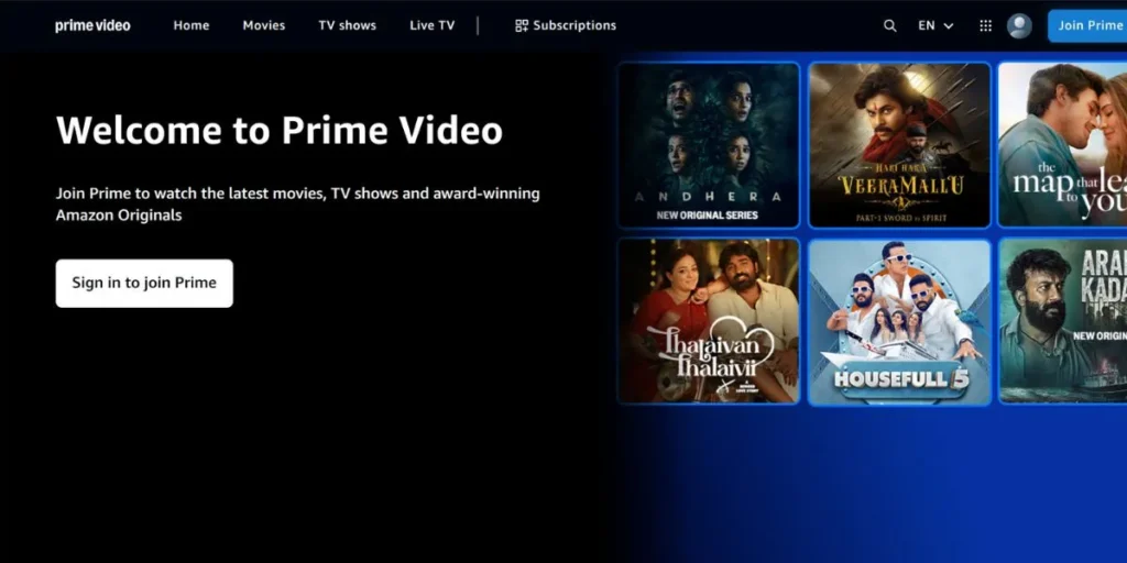 Streameast Alternatives