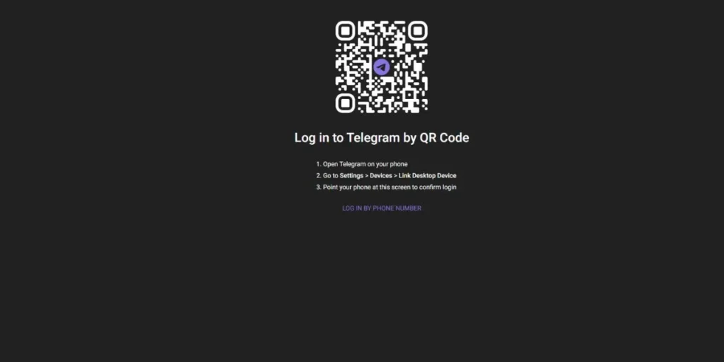 Instant Messaging Software