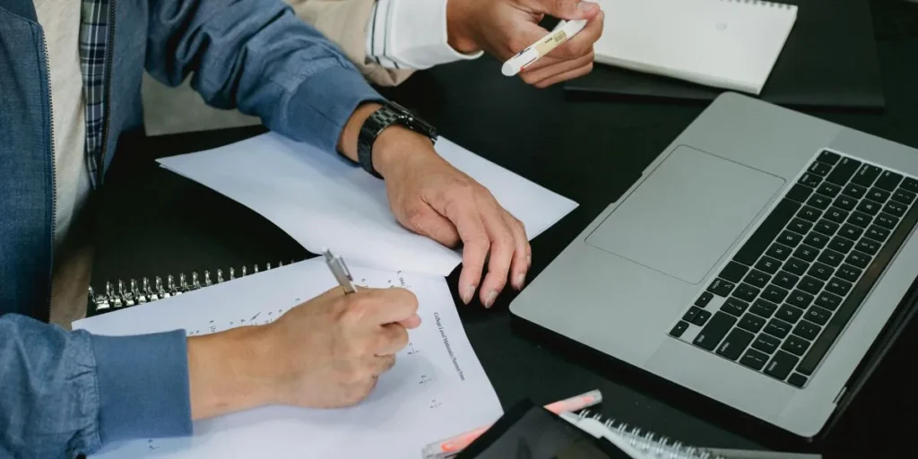 Business Ideas for Teens