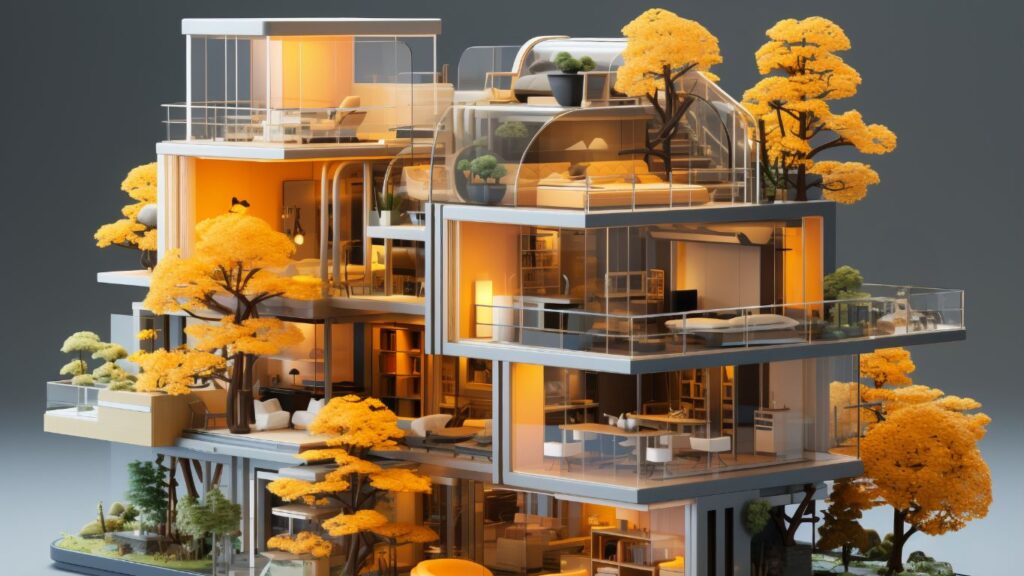 3D Printing Business Ideas