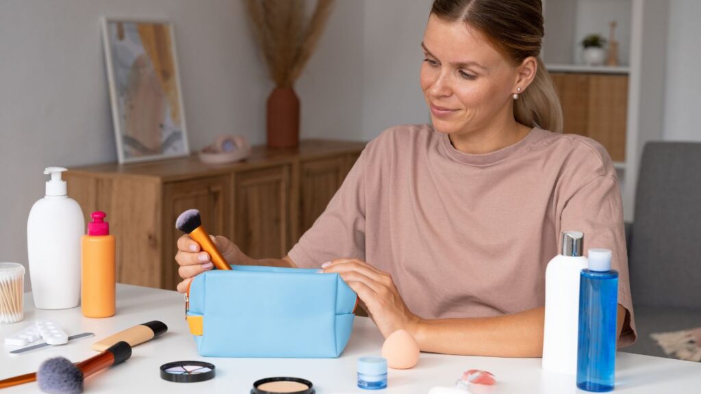 3D Printing Business Ideas