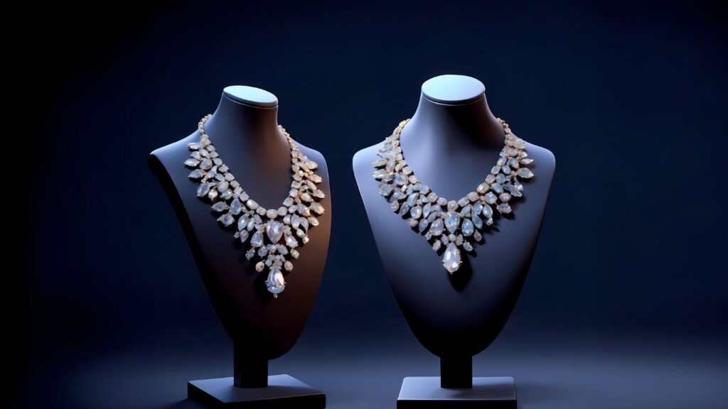 3D Printing Business Ideas