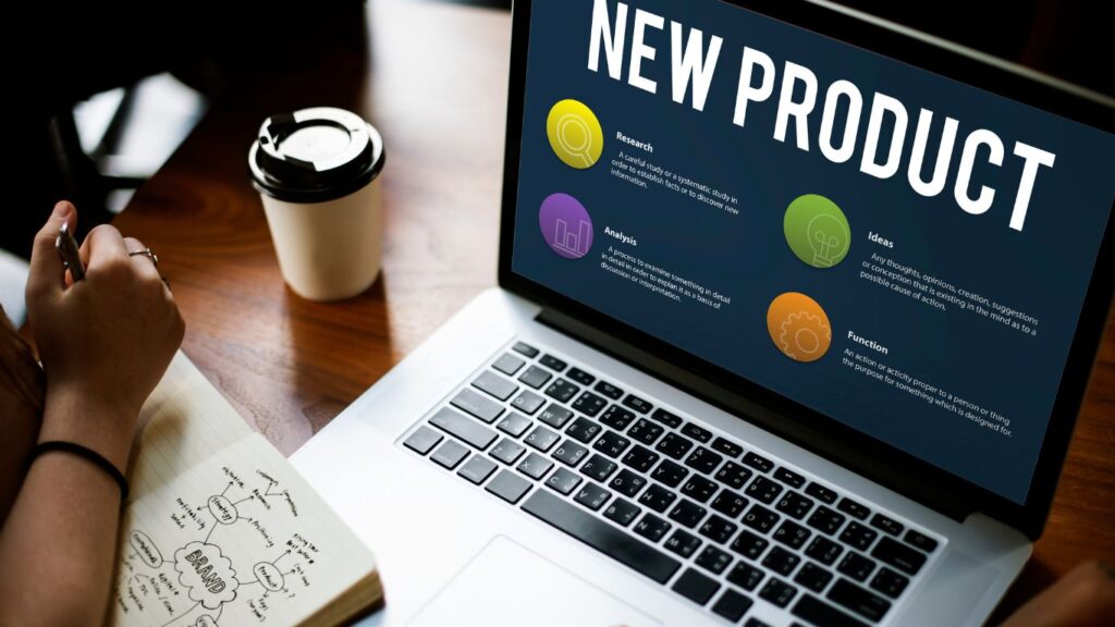 3D Printing Business Ideas