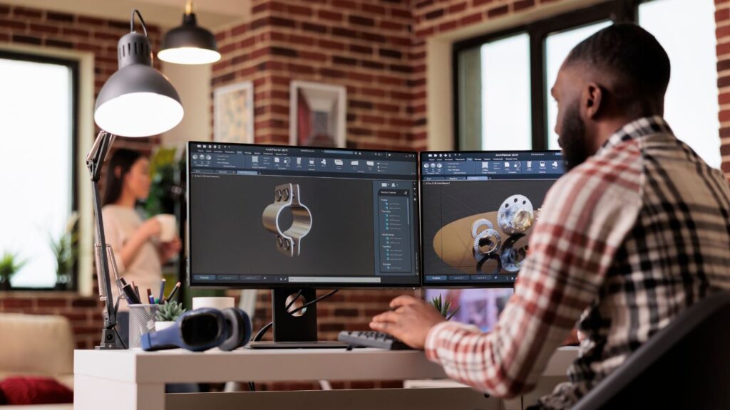 3D Printing Business Ideas
