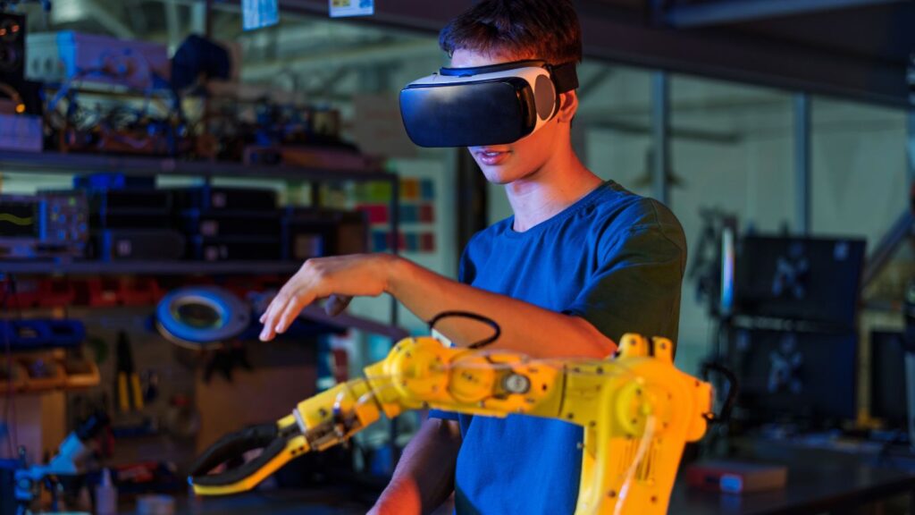 3D Printing Business Ideas