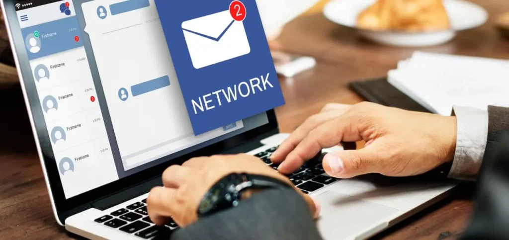 AI Email Assistants