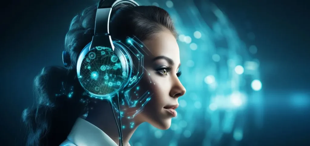 AI Social Listening Tools