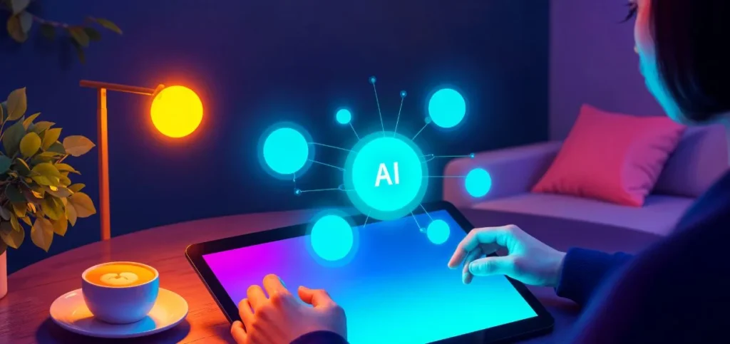AI Tools For Marketing