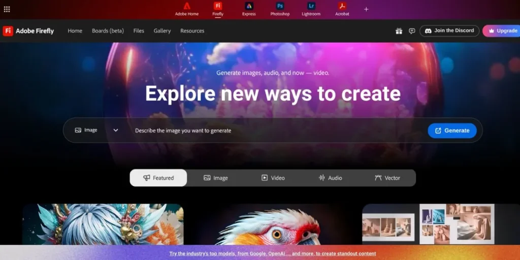 Pinterest Alternatives