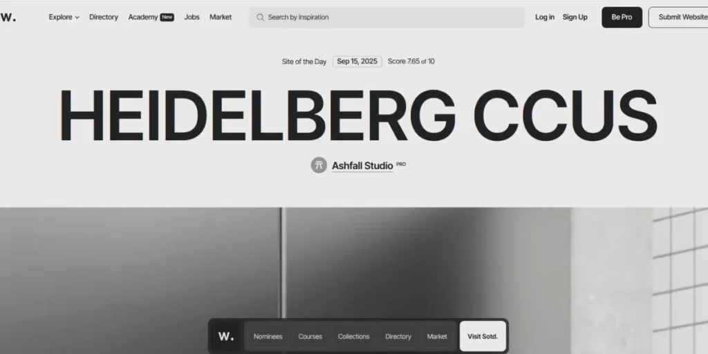 Pinterest Alternatives
