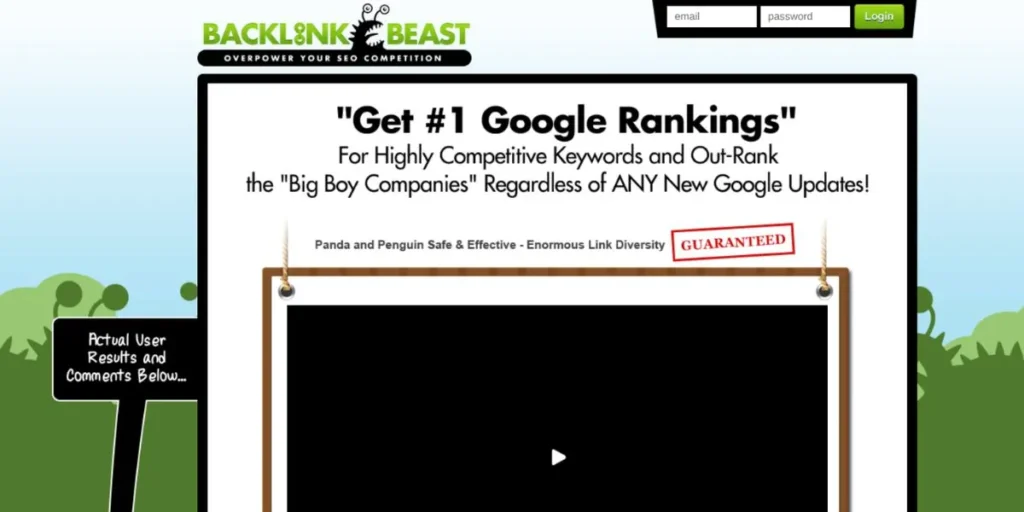 OnlyWire Alternatives