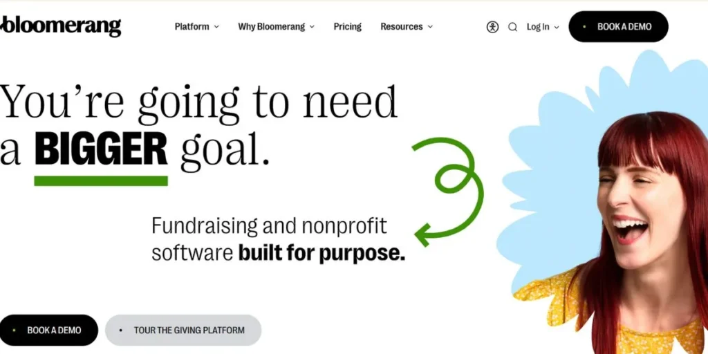 Best CRMs for Charities