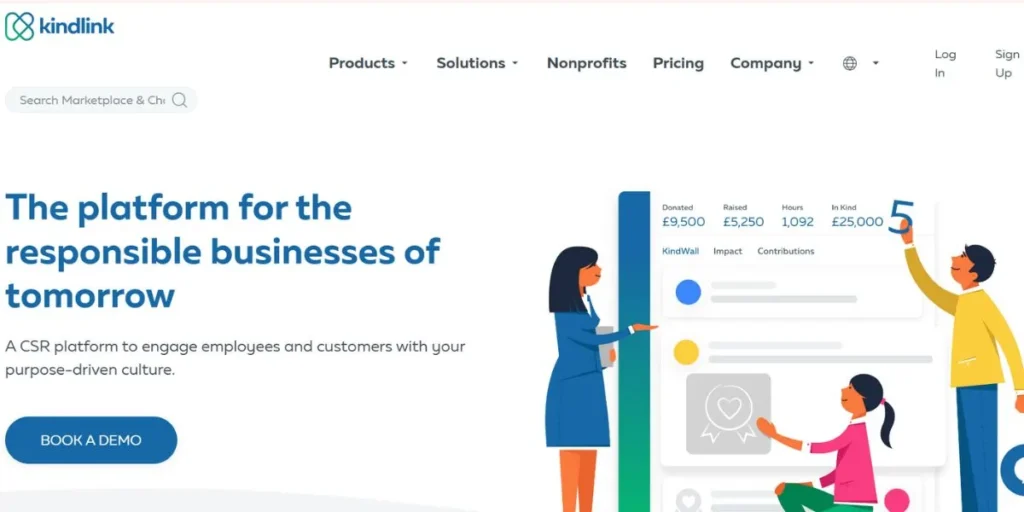 Best CRMs for Charities