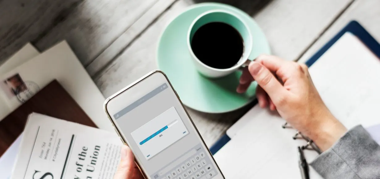 Best News Apps