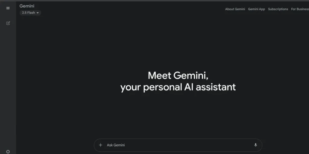 Etsy Shop Name Generators
