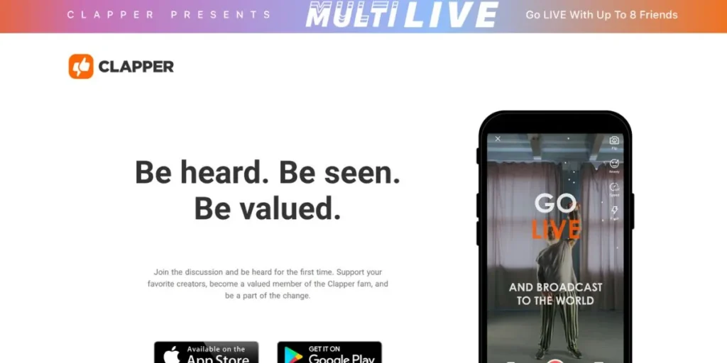 TikTok Alternatives