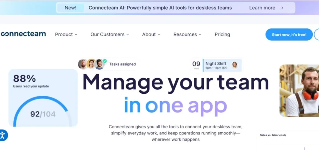 Connecteam-Employee-Management-Tools