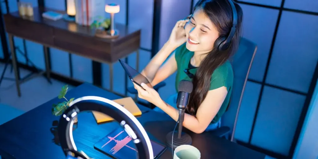 Business Ideas for Teens