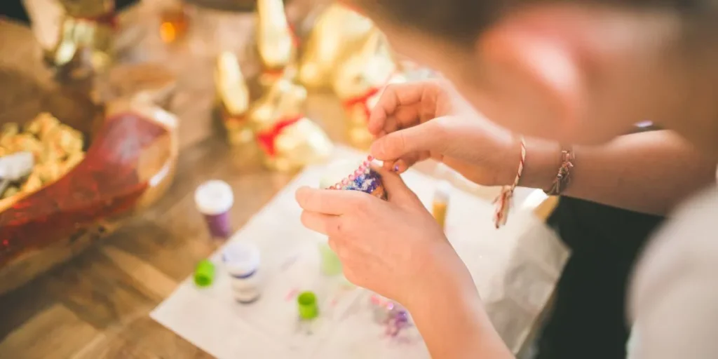 Business Ideas for Teens