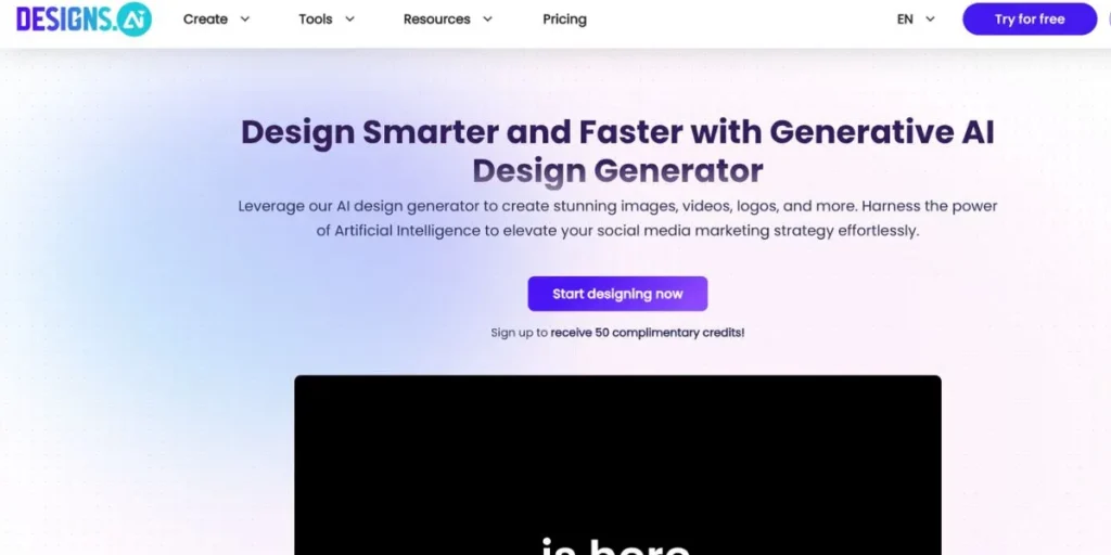 Pinterest Alternatives