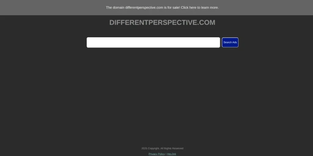 PPC Agencies in Florida