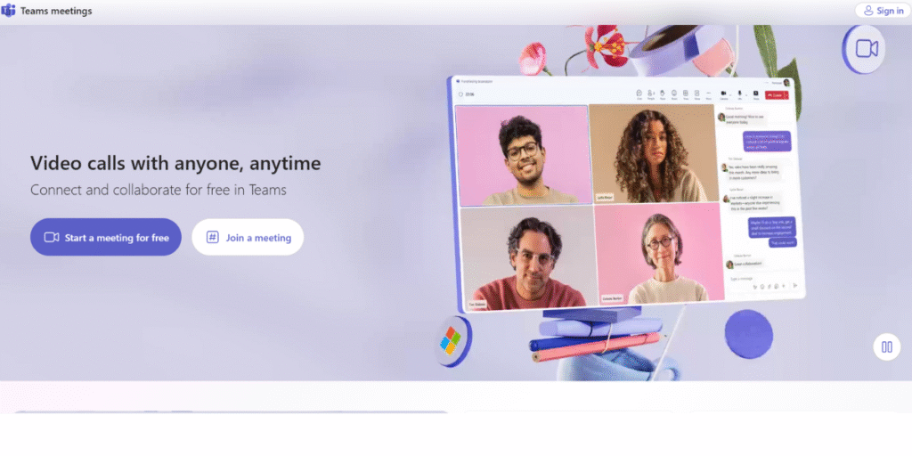 Discord Alternatives
