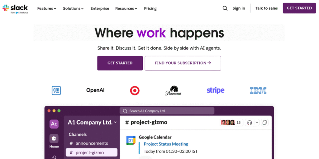 Discord Alternatives