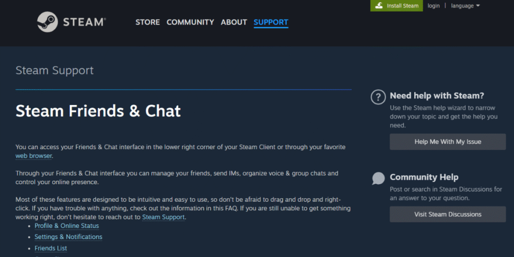 Discord Alternatives