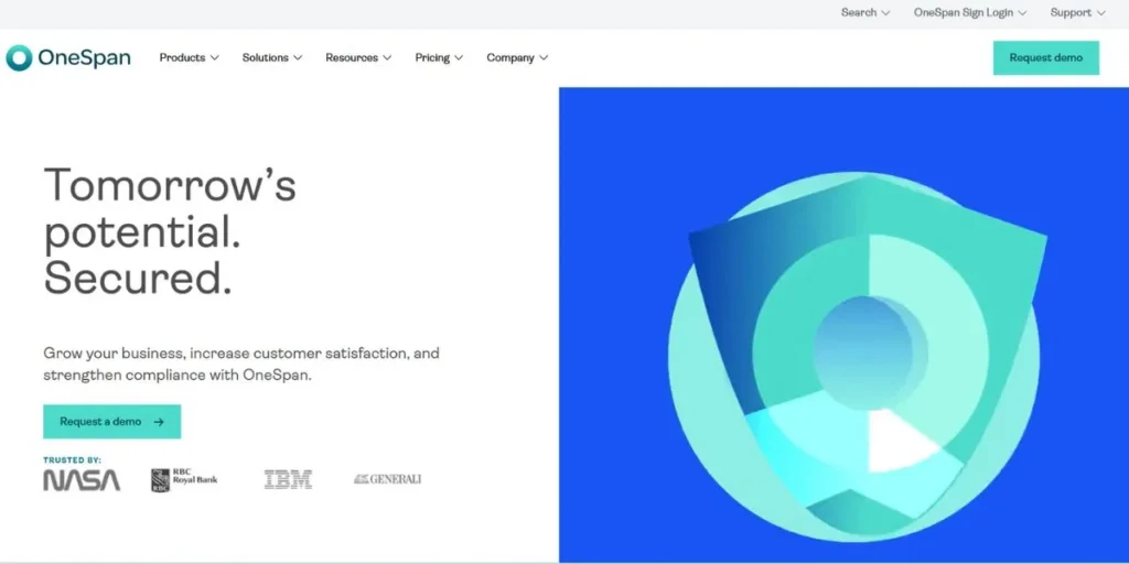 DocuSign Alternatives