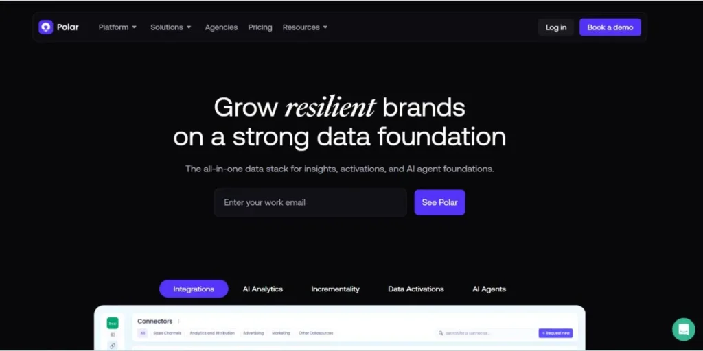 Ecommerce Data Analytics Tools