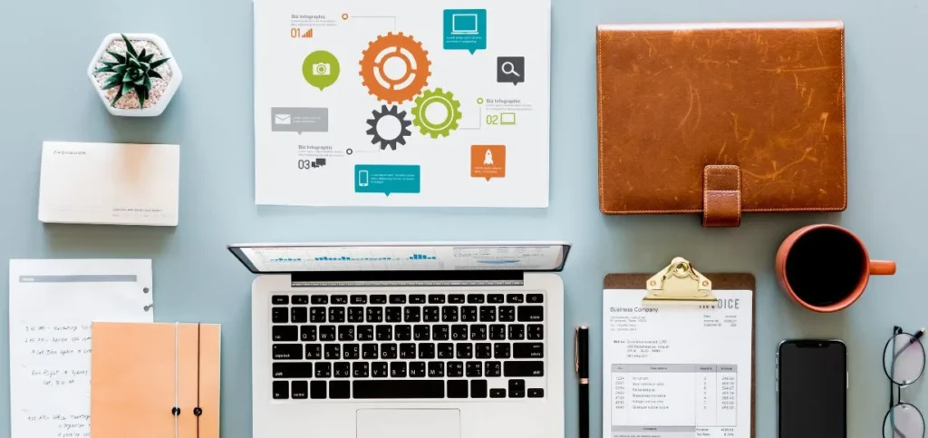 Employee Management Tools