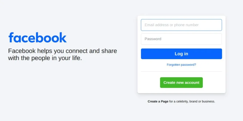 Pinterest Alternatives