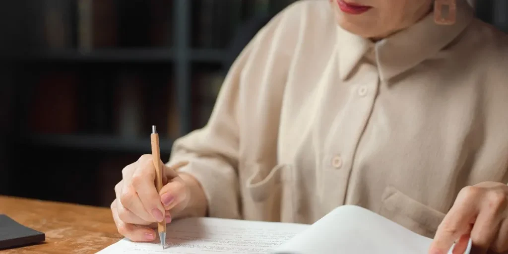 freelance writer side hustle