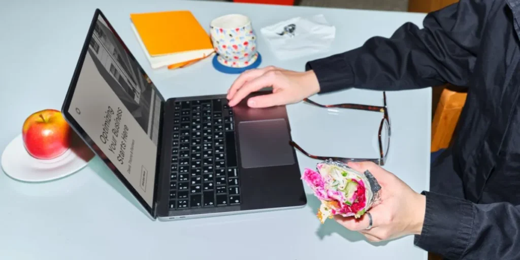 Business Ideas for Teens