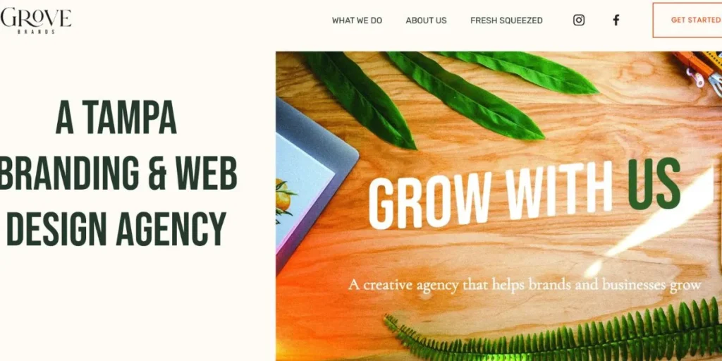 PPC Agencies in Florida