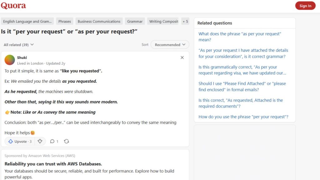 HARO Alternatives for Link Building