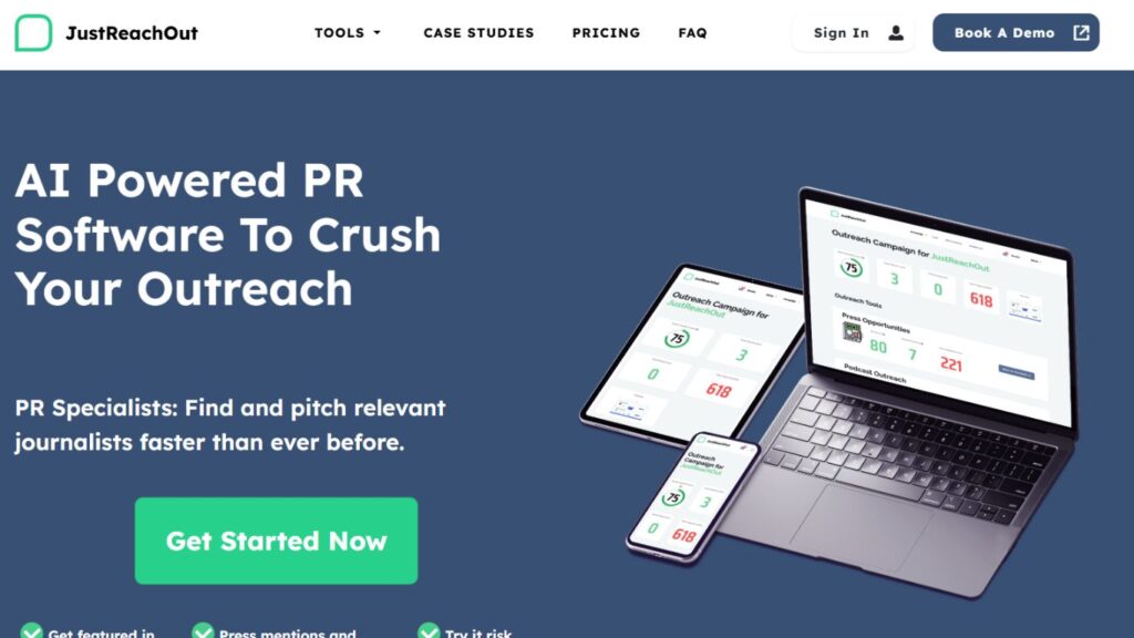 HARO Alternatives for Link Building