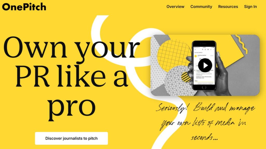 HARO Alternatives for Link Building