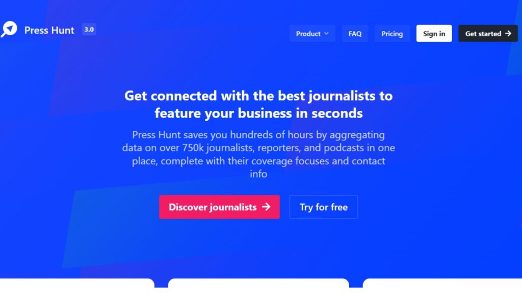 HARO Alternatives for Link Building