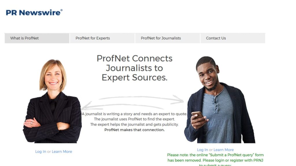 HARO Alternatives for Link Building