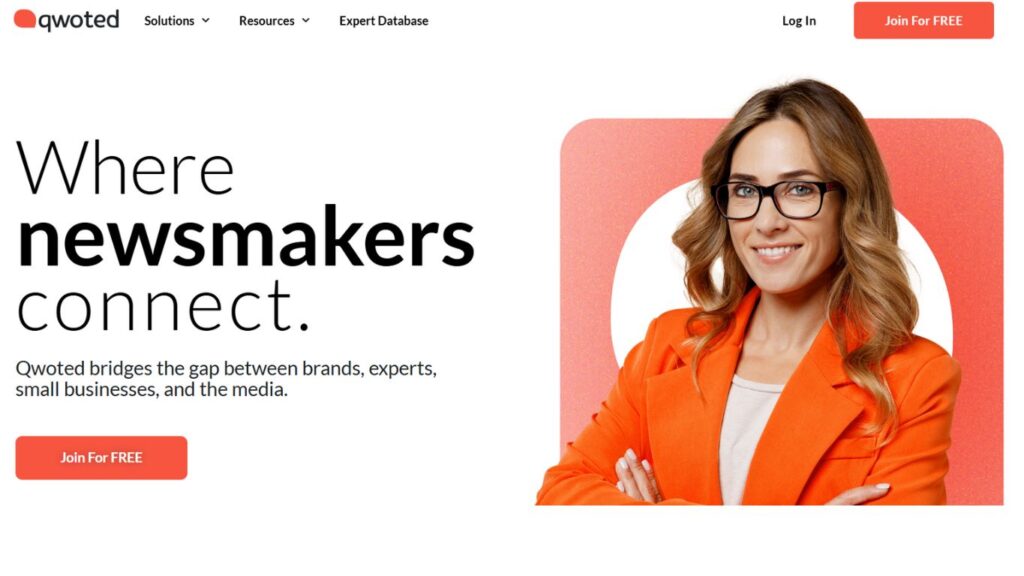 HARO Alternatives for Link Building