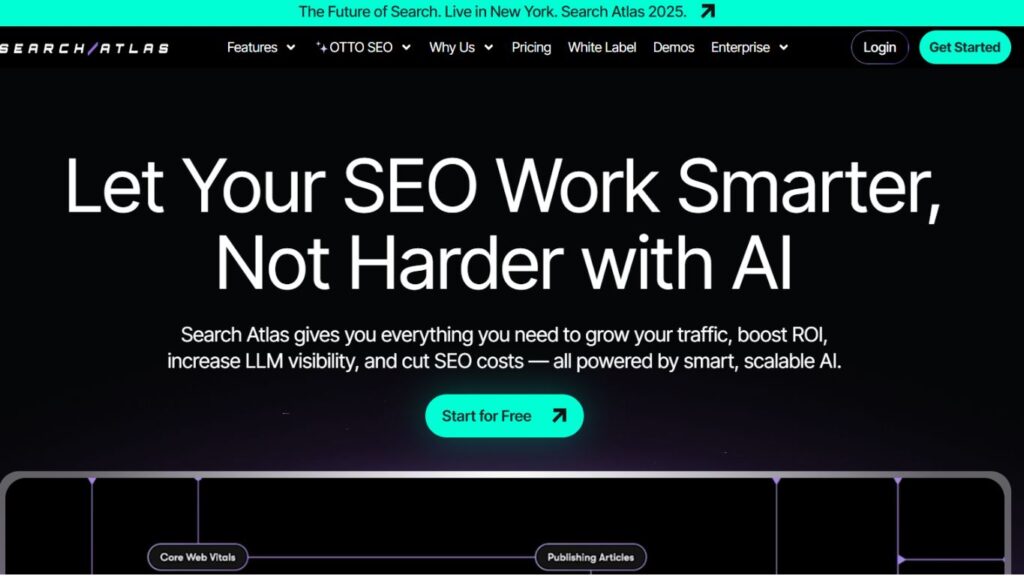 HARO Alternatives for Link Building