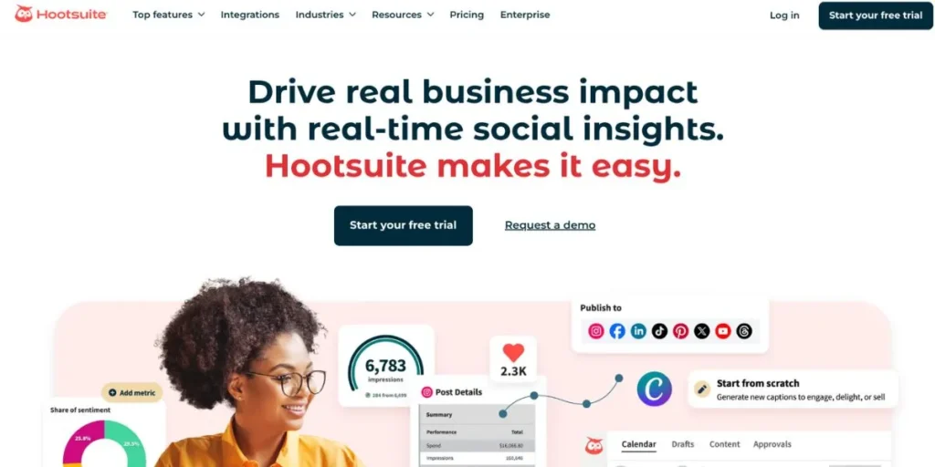 OnlyWire Alternatives