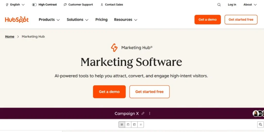 OnlyWire Alternatives