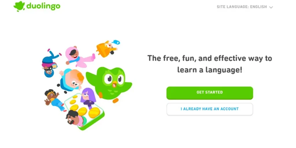 Kahoot Alternatives