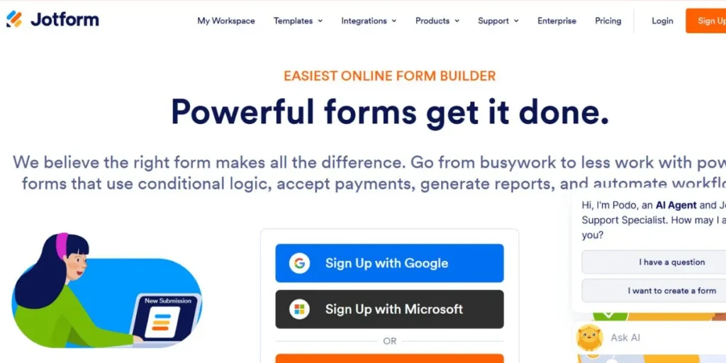 Kahoot Alternatives