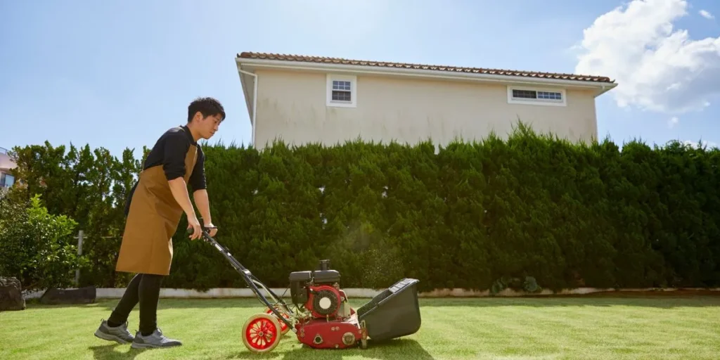 Business Ideas for Teens