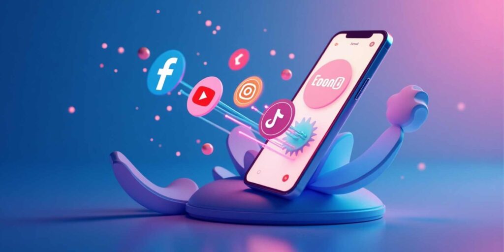 Linktree Alternatives